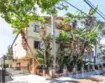 453 Almond Avenue #6 thumbnail 1