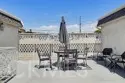 1720 Newport Avenue #2 thumbnail 35