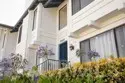 25655 Paseo La Cresta #47 thumbnail 2