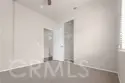 33408 Calle Cantu thumbnail 14