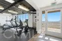 1400 E Ocean Boulevard #2403 thumbnail 50