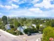 1310 W Park Western Drive #156 thumbnail 3
