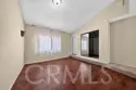 7650 Topanga Canyon Boulevard #9 thumbnail 26