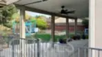 41909 Black Mountain thumbnail 23