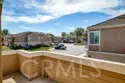10435 W Briar Oaks Drive #A thumbnail 7
