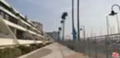 4316 Marina City Drive #304G thumbnail 24