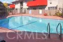 5050 Linden #94 thumbnail 13