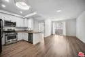 360 W Avenue 26 #314 thumbnail 1