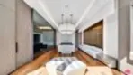 889 Francisco Street #1801 thumbnail 18