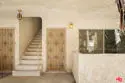 2225 20th Street #2 thumbnail 12