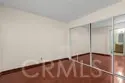 3673 S Bear Street #C thumbnail 16