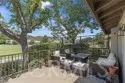 38321 Oaktree thumbnail 27