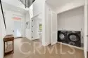943 E California Boulevard #2 thumbnail 7