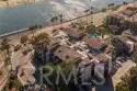 7234 S Marina Pacifica thumbnail 31