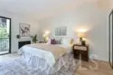330 Cordova Street #327 thumbnail 23