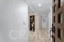 31423 Coast Highway #51 thumbnail 4
