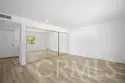 336 N Louise Street #1 thumbnail 18