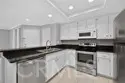 2800 Keller #70 thumbnail 16