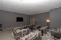 877 Francisco Street #819 thumbnail 31