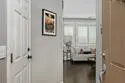 893 Custer Avenue thumbnail 4