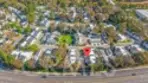 23506 Cambridge Road thumbnail 35