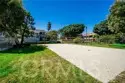 16932 Pacific Coast Highway #102 thumbnail 31