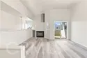 12700 Josephine #128 thumbnail 14