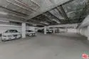4460 Wilshire Boulevard #705 thumbnail 8