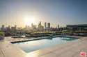 510 S Hewitt Street #109 thumbnail 4
