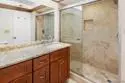 4416 Collwood Lane thumbnail 23