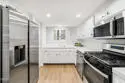961 E California Boulevard #109 thumbnail 7
