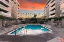 515 Ocean Avenue #701S thumbnail 32