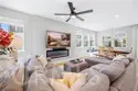 32672 Brunello Way thumbnail 7