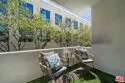 10630 Eastborne Avenue #103 thumbnail 25