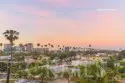 432 S Hamel Road #302 thumbnail 8