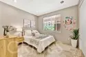 5142 Warner Avenue #109 thumbnail 16