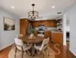444 S Tustin #K3 thumbnail 5