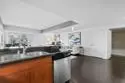 875 G Street #512 thumbnail 32