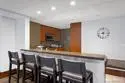 1199 Pacific Hwy #306 thumbnail 27
