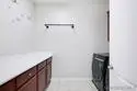 30303 Laruns Street thumbnail 43