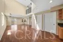 1008 S Marengo Avenue #D thumbnail 42