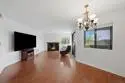 3003 Blue Oak Court thumbnail 28