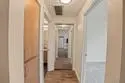 1465 C Street #3407 thumbnail 22