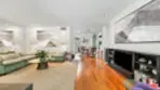 853 S Bundy Drive thumbnail 8