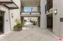 6400 Crescent Parkway #202 thumbnail 39