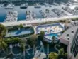4265 Marina City Drive #207 thumbnail 29
