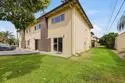 415 Woodlawn Avenue #D thumbnail 25