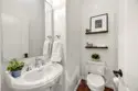 21 Arlington Street thumbnail 8