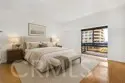 10445 Wilshire #1606 thumbnail 21