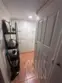 6979 Palm Court #211C thumbnail 6